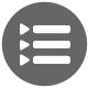 CABLEMEL: ListaNegocios.com